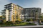 Apartament 4 camere | Metrou Pipera | Proiect nou - 9