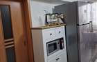 Apartament 3 camere ASTRA, intermediar, Brasov - 5