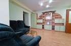 Pozitie excelenta -Apartament cu 2 camere mobilat si utilat- Circumvalatiunii - 4