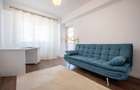 Apartament 3 camere complet renovat | 73 mp | zona Centrala! - 10