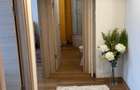 APARTAMENT 3 CAMERE|MALLVITAN|CENTRALA PROPRIE - 11