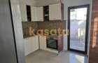 Casă Individuală Bragadiru – Safirului | 3 Dormitoare | 300 mp - 11