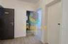 Vanzare apartament 2 camere tip studio Zona Toporasi Acte gata - 11