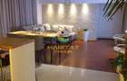 Apartament Semidecomandat 4 Camere 89mp Zona Sos. Oltenitei - 6
