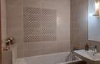 Apartament cu 2 camere Dristor, renovat, etaj 2, bloc reabilitat - 2