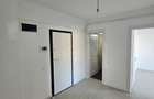 Apartament 2 camere, 58mp, etaj intermediar - COMISION 0% - 6