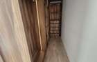 Apartament 3 Camere LUX | 107 MP | Iancu Nicolae | Mobilat si Utilat - 6