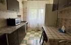 Apartament 2 camere Berceni-Resita-Giurgiului - 7