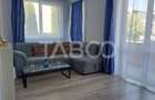 Apartament 49mpu 2 camere 2 balcoane curte 30mp Cartierul Arhitectilor - 2