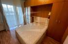 Apartament 2 camere, Gheorgheni - 7