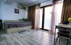 Studio    cu terasă spectaculoasă    loc de parcare– Mamaia Nord, zona Alezzi - 18