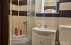 Apartament de închiriat- UMF-CLINICLOR - 4
