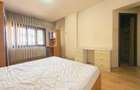 3 camere, spatios, etajul 1 - zona Dorobantilor - 7