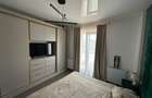 Penthouse 4 camere 230 mp - zona Navodari  centru - 4