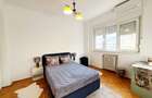 Romana, Eminescu 3 camere de inchiriat - 7