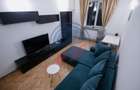 Apartament 2 camere decomandat/de inchiriat/ultracentral/Craiova - 4
