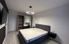 Apartament modern 3 camere, 64 mp utili, etaj 1, Zona BMW, Floresti! - 2
