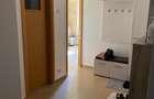 Ap 2 cam decomandate, Rond Vechi Cug - 5