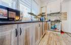 Bloc nou| Apartament renovat complet|2 camere/Baciu - 11