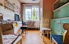 Apartament 2 camere | Etaj 1 | 48mp util | Zona Herculane Gheorgheni - 4