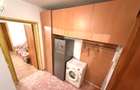 ⏩ City Park MALL 2 Camere semiDecomandate 42m² Izolat Gaze - 4