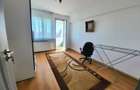 Apartament 3 camere, 64 mp, mobilat nou, centrală proprie – lângă Noki - 6