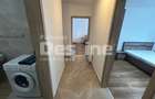 Apartament cu 3 camere, cu balcon si loc de parcare inclus, situat in Tractorul - 7
