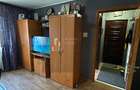 Apartament 2 camere, Sector 4, Berceni, Drumul Gazarului, Loc parcare - 1