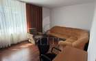 Apartament 2 camere în zona GHEORGHE DIMA - 6