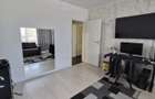 Apartament 4 camere -107 mp-Cartierul Verde-Bragadiru - 14
