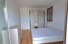 Fructus Plaza, apartament cu parcare subterana - 6