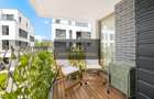 ♦️ Apartament Elegant 2 Camere | Finisaje Premium | Complet Mobilat | - 12