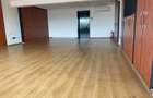 Spatii birouri de inchiriat zona Splaiul Unirii - Piata Unirii, Bucuresti - 8