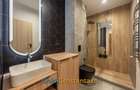 ✅Comision 0%: Apartament premium · parcare privată- Aviatorii Residence - 7