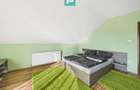 Casa P+M, Aradul Nou - 12