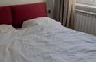 Apartament 2 camere 42 mp - Piata Amzei- Romana - 4
