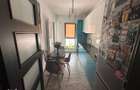 Apartament 3 camere de vânzare Exigent Plaza - faza 1 - 11