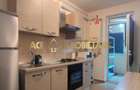 2 Camere de inchiriat | Berceni | Metrou | Parcare | Centrala | Pet-Friendly - 4