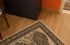 Apartament 2 camere - Dorohoi, Jud. Botosani - 4