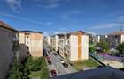 Apartament cu 3 camere central ultrafinisat de vanzare in Sebes - 1