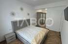 Apartament modern de inchiriat cu 3 camere 2 bai etaj 1 Balanta - 6