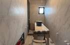 Casa Dragomiresti-Vale, P+Pod, 3 Cam, Teren: 455mp, STB, Comision 0%! - 13