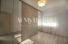 VILA 4 CAMERE IN COMPLEX REZIDENTIAL//IANCU NICOLAE/CAMBRIDGE SCHOOL - 14
