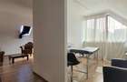 casa cu potential afacere Rm.Valcea,cartier Traian,comision 0 - 20