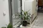 Apartament 2 camere | Semidecomandat | Modern | Etaj 1 | Cartier Borhanci - 6