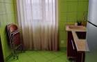 Apartament 2 Camere | Bloc Nou | Centrala | Metrou M. Bravu 4 minute - 9