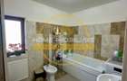 Duplex/4 Camere/125mp-Utili/Mobilat &Utilat+ Garaj/zona 5 Drumuri Valea Adanca! - 9