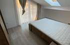 Ap cu 2 dormitoare+living | zona Sigma - Zorilor - 5