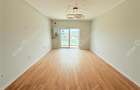 Apartament cu 2 camere finisat la cheie 50 mp zona Brana din Selimbar - 4