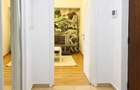 2 camere | Unirii | ultracentral | - 5